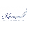 Kampol
