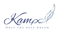 Kampol