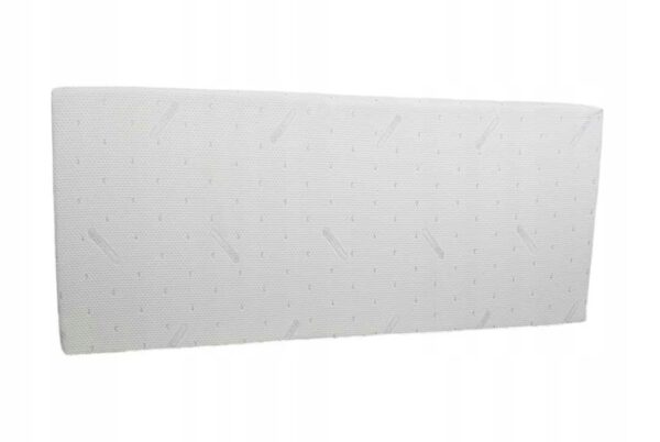 Pokrowiec na materac CHŁODZĄCY 70x140 Na wymiar - Image 2
