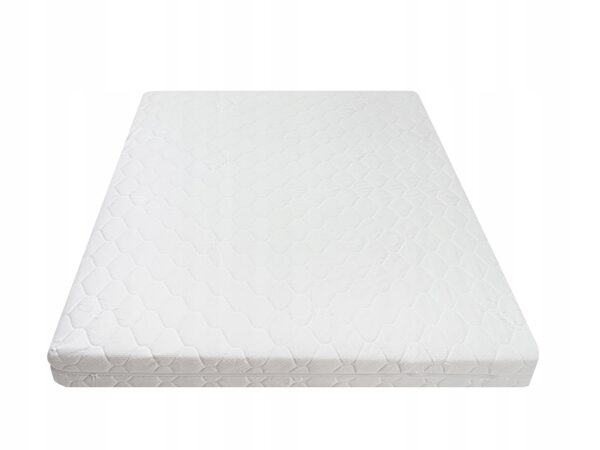 Pokrowiec na materac Silver 180X200 PIKOWANY !!! - Image 2