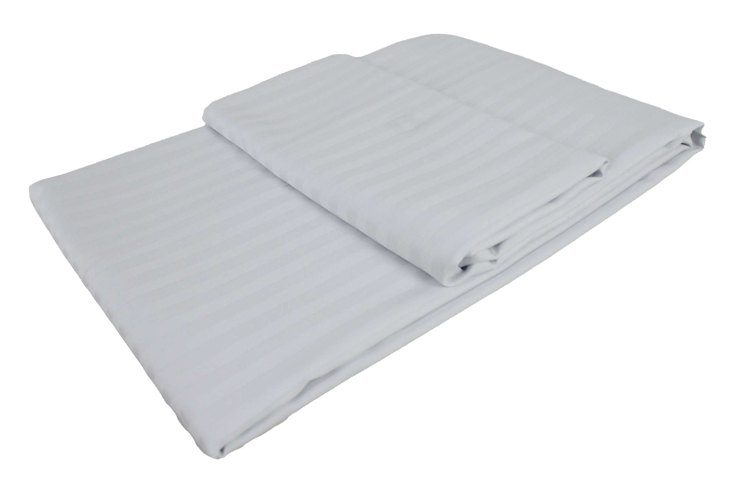 PRZEŚCIERADŁO KAM-POL TRADYCYJNE HOTELOWE PASEK 1CM 70x140 - obrazek 11