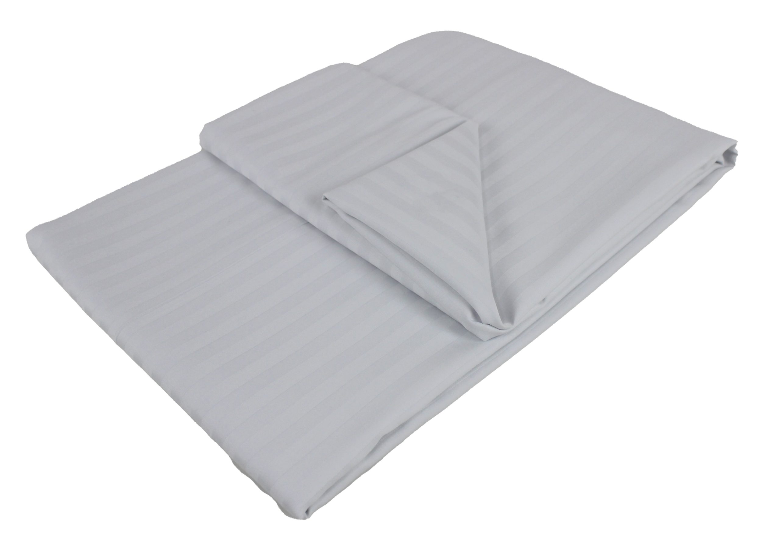 PRZEŚCIERADŁO KAM-POL TRADYCYJNE HOTELOWE PASEK 1CM 70x140 - obrazek 12